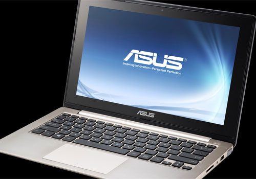 霍邱asus指定维修电话