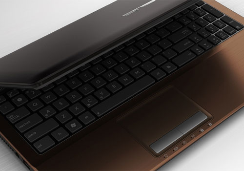 霍邱asus电脑服务中心