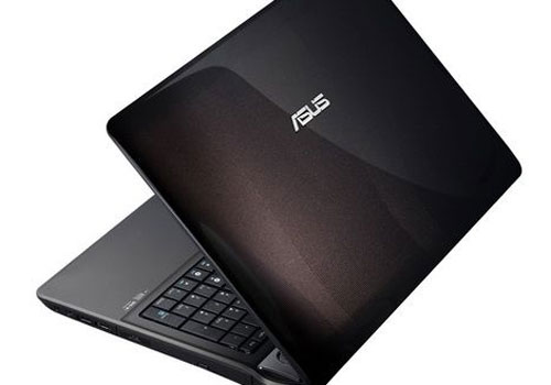 霍邱华硕专业维修