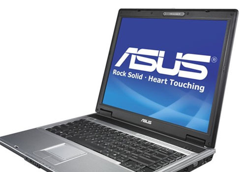 霍邱华硕电脑维修公司电话