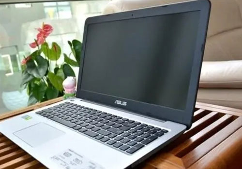 霍邱asus官网维修地址