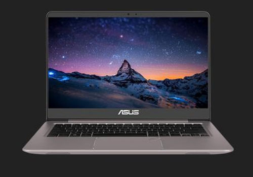 霍邱华硕电脑售后客服