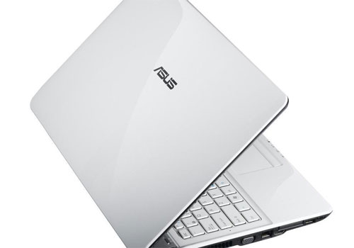 霍邱华硕笔记本电脑售后