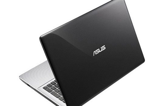 霍邱华硕电脑维修价目表