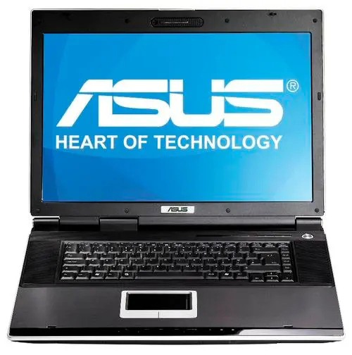 霍邱华硕电脑屏幕维修