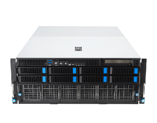 霍邱华硕服务器维修