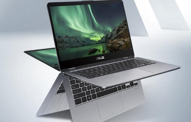 霍邱华硕笔记本维修