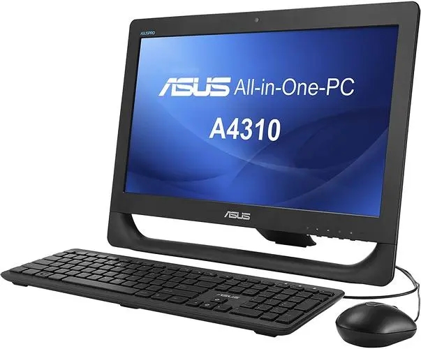 霍邱华硕一体机维修